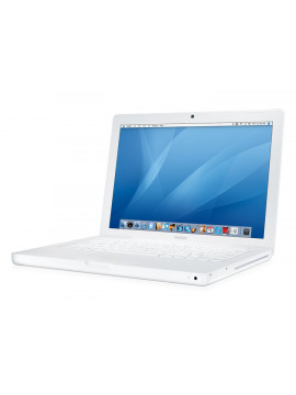 MacBook...
