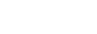 Kemanel.