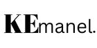 KEmanel.