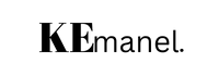 Kemanel.