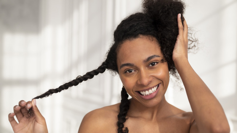 10 Proven Tips for Faster Hair Growth with Biotin, Keratin & Rosemary Mint Serum 10 Proven Tips for Faster Hair Growth with Biotin, Keratin & Rosemary Mint Serum
